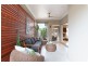 2 Arkle Place, Woodcroft SA 5162