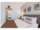 2 Arkle Place, Woodcroft SA 5162
