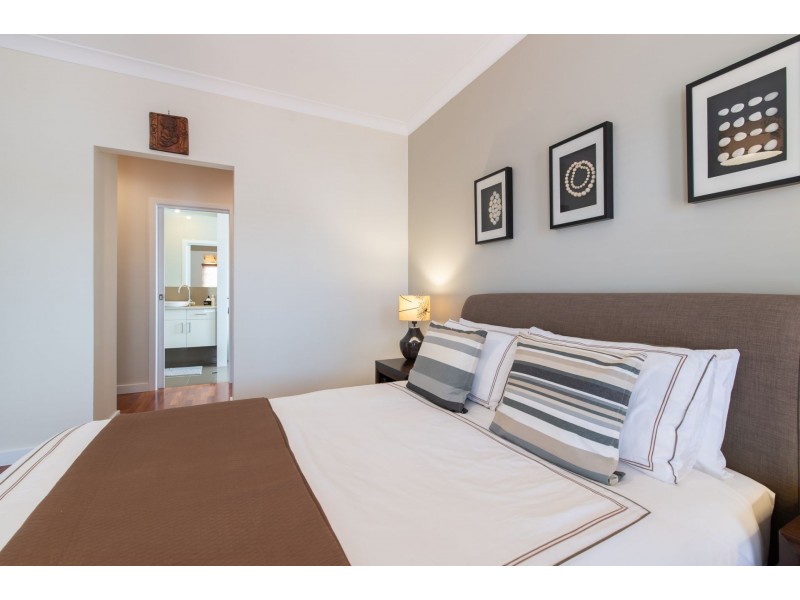 2 Arkle Place, Woodcroft SA 5162