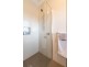 2 Arkle Place, Woodcroft SA 5162