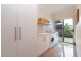 2 Arkle Place, Woodcroft SA 5162