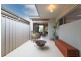 2 Arkle Place, Woodcroft SA 5162