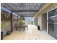 2 Arkle Place, Woodcroft SA 5162