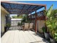 2 Arkle Place, Woodcroft SA 5162