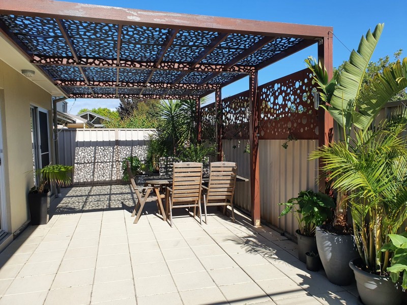 2 Arkle Place, Woodcroft SA 5162