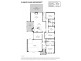 2 Arkle Place, Woodcroft SA 5162