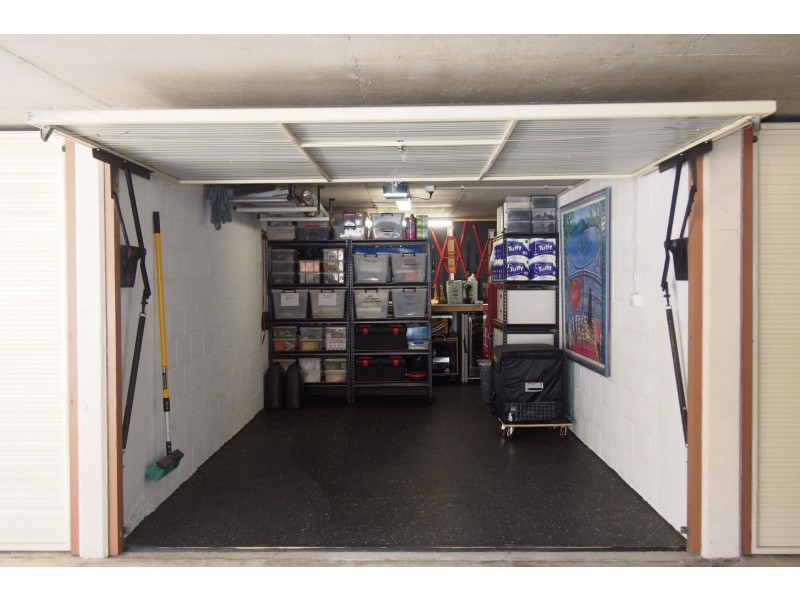 5/18 Victoria Parade, Clayfield QLD 4011