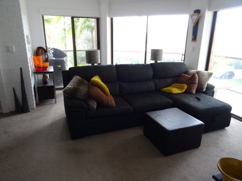 5/18 Victoria Parade, Clayfield QLD 4011