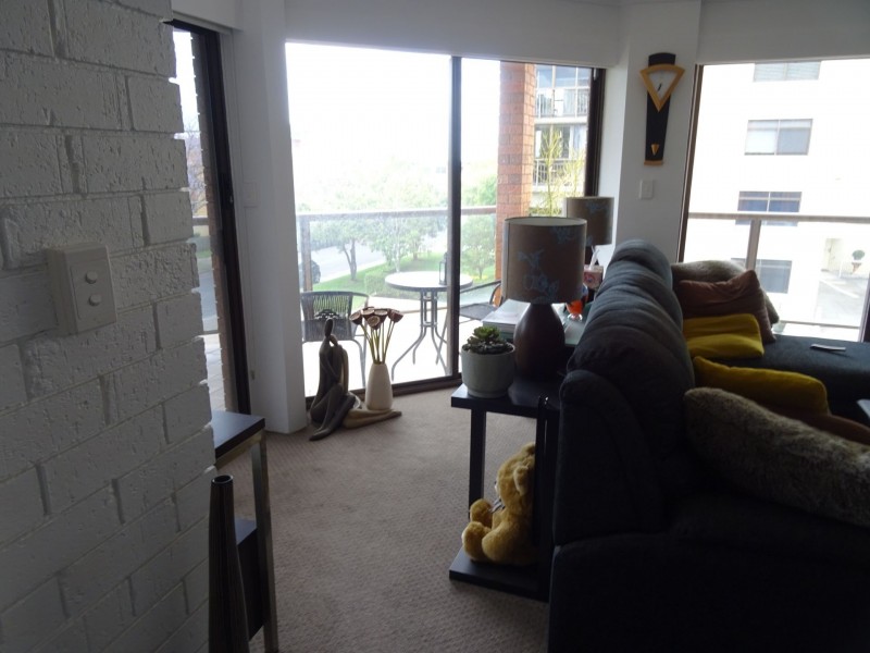 5/18 Victoria Parade, Clayfield QLD 4011