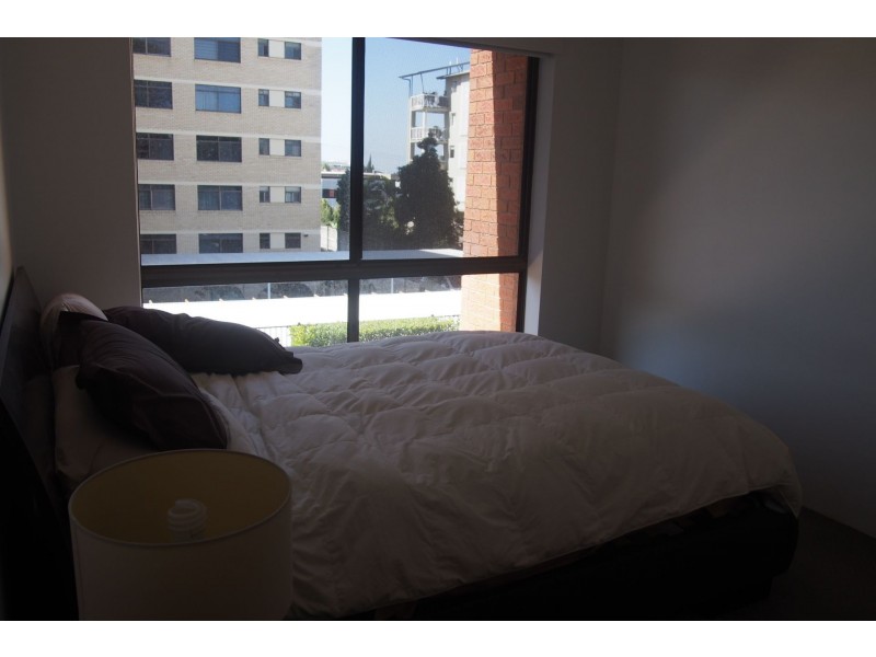 5/18 Victoria Parade, Clayfield QLD 4011