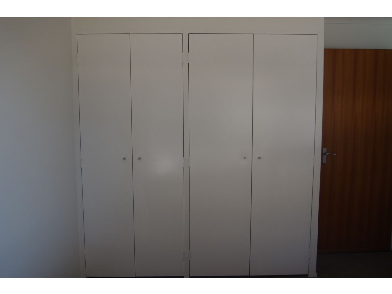 5/18 Victoria Parade, Clayfield QLD 4011