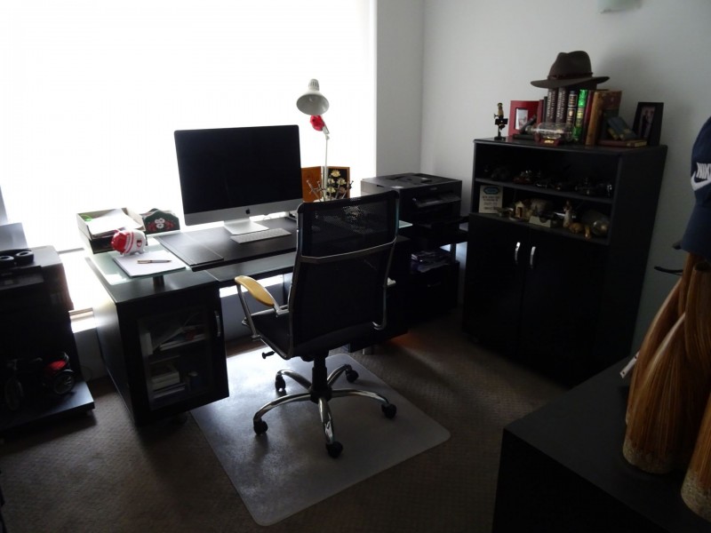 5/18 Victoria Parade, Clayfield QLD 4011