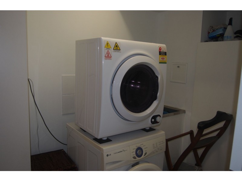 5/18 Victoria Parade, Clayfield QLD 4011