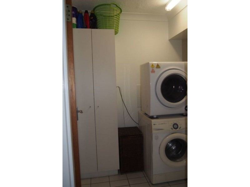 5/18 Victoria Parade, Clayfield QLD 4011