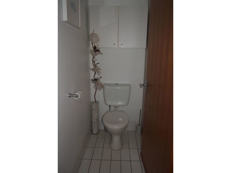 5/18 Victoria Parade, Clayfield QLD 4011