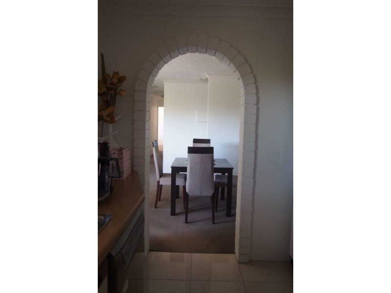 5/18 Victoria Parade, Clayfield QLD 4011