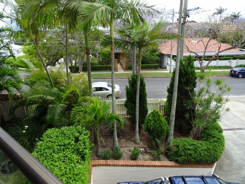 5/18 Victoria Parade, Clayfield QLD 4011