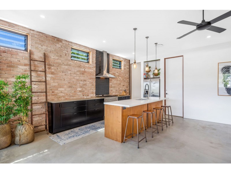 25B Teemangum Street, Tugun QLD 4224