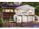 25B Teemangum Street, Tugun QLD 4224