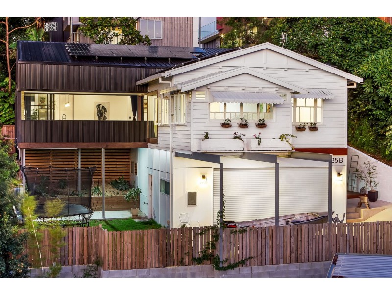 25B Teemangum Street, Tugun QLD 4224
