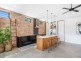 25B Teemangum Street, Tugun QLD 4224