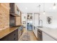25B Teemangum Street, Tugun QLD 4224
