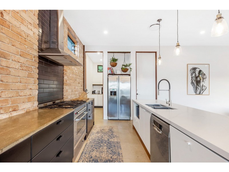 25B Teemangum Street, Tugun QLD 4224