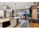 25B Teemangum Street, Tugun QLD 4224
