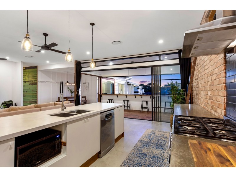 25B Teemangum Street, Tugun QLD 4224
