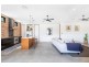 25B Teemangum Street, Tugun QLD 4224