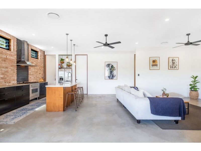 25B Teemangum Street, Tugun QLD 4224