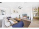 25B Teemangum Street, Tugun QLD 4224