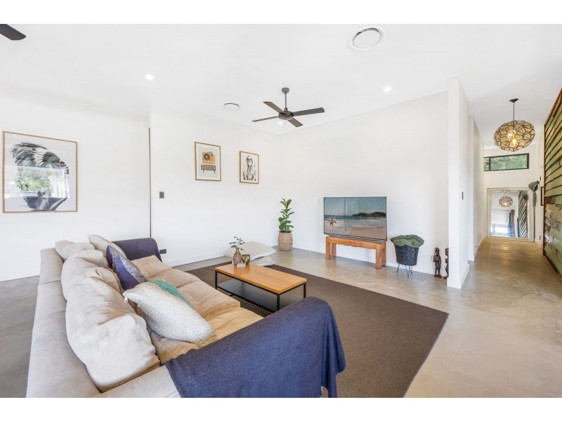 25B Teemangum Street, Tugun QLD 4224