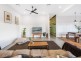 25B Teemangum Street, Tugun QLD 4224