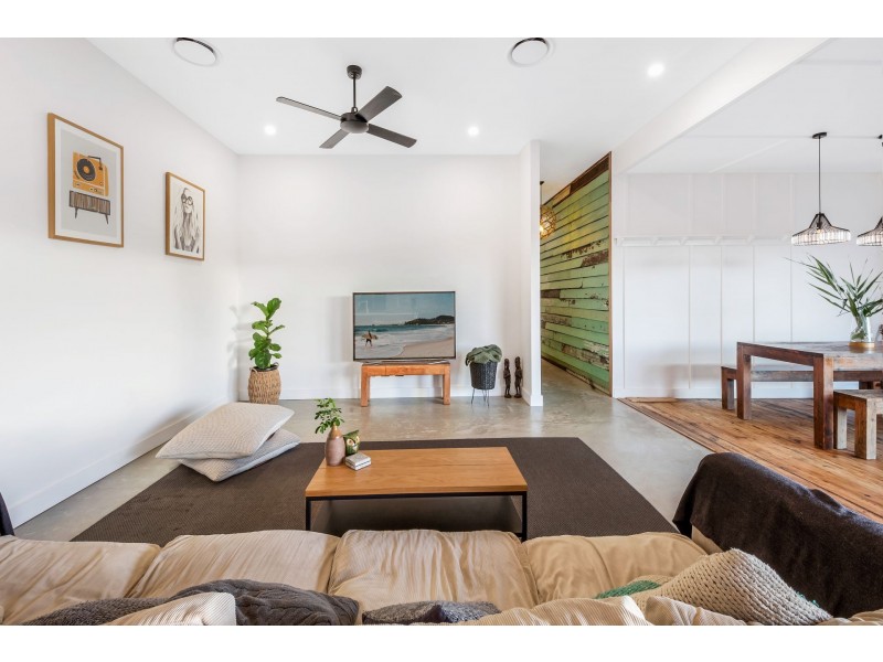 25B Teemangum Street, Tugun QLD 4224