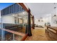 25B Teemangum Street, Tugun QLD 4224