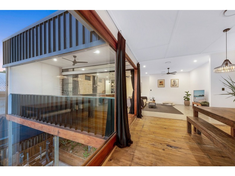 25B Teemangum Street, Tugun QLD 4224