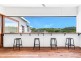 25B Teemangum Street, Tugun QLD 4224