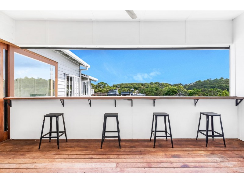 25B Teemangum Street, Tugun QLD 4224