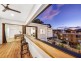 25B Teemangum Street, Tugun QLD 4224