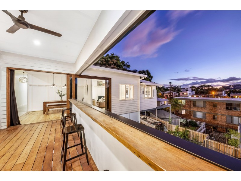 25B Teemangum Street, Tugun QLD 4224