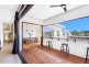 25B Teemangum Street, Tugun QLD 4224