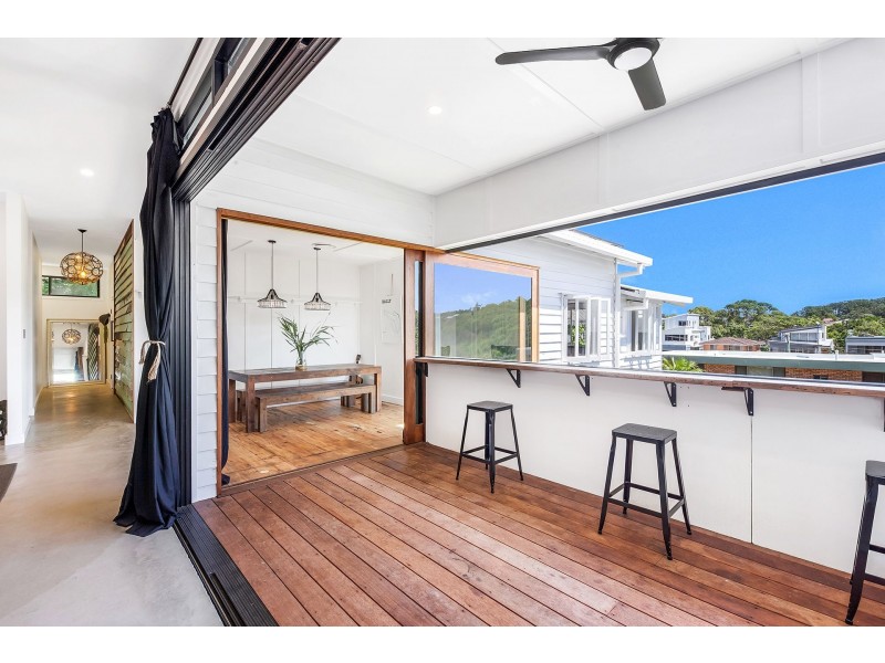 25B Teemangum Street, Tugun QLD 4224
