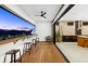 25B Teemangum Street, Tugun QLD 4224