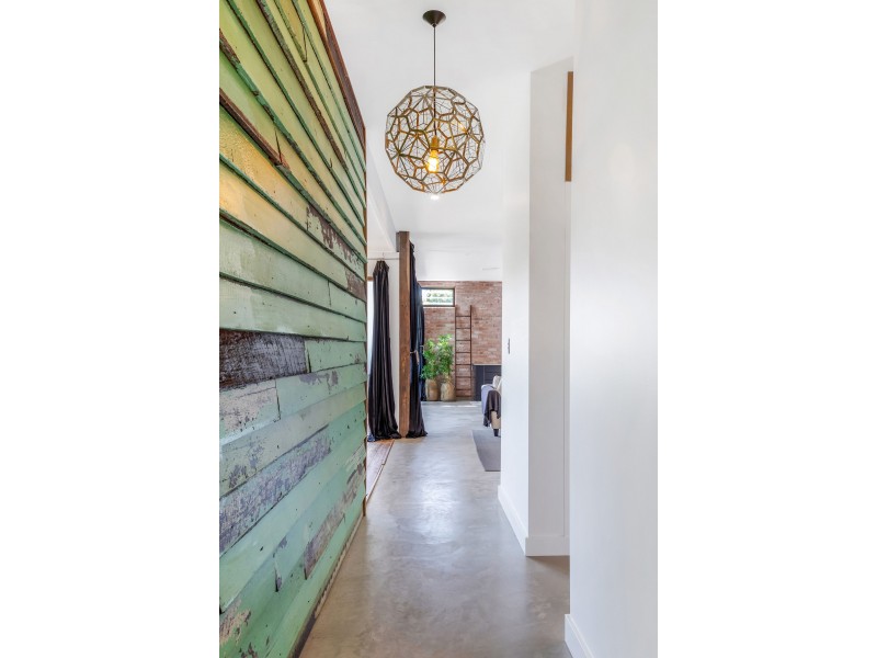 25B Teemangum Street, Tugun QLD 4224