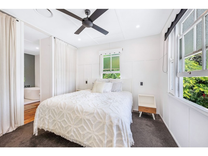 25B Teemangum Street, Tugun QLD 4224