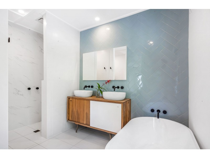 25B Teemangum Street, Tugun QLD 4224