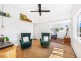 25B Teemangum Street, Tugun QLD 4224