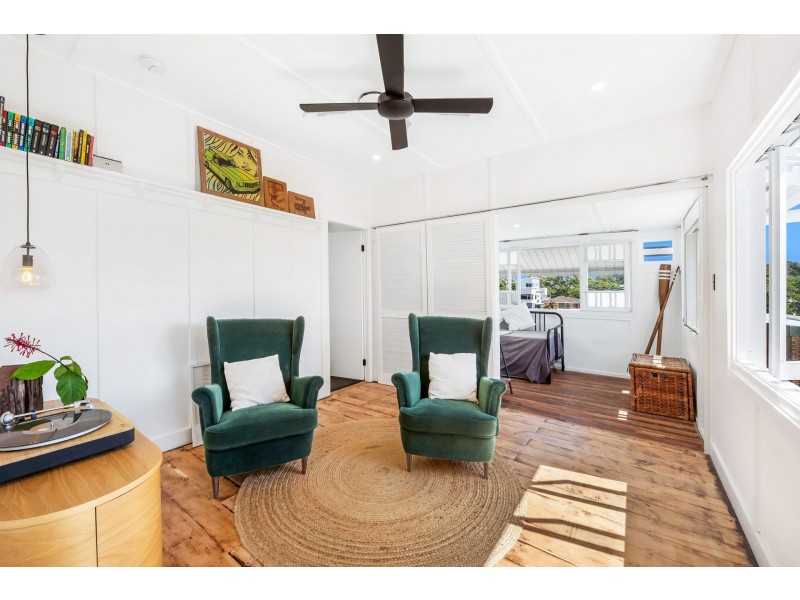 25B Teemangum Street, Tugun QLD 4224