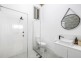 25B Teemangum Street, Tugun QLD 4224